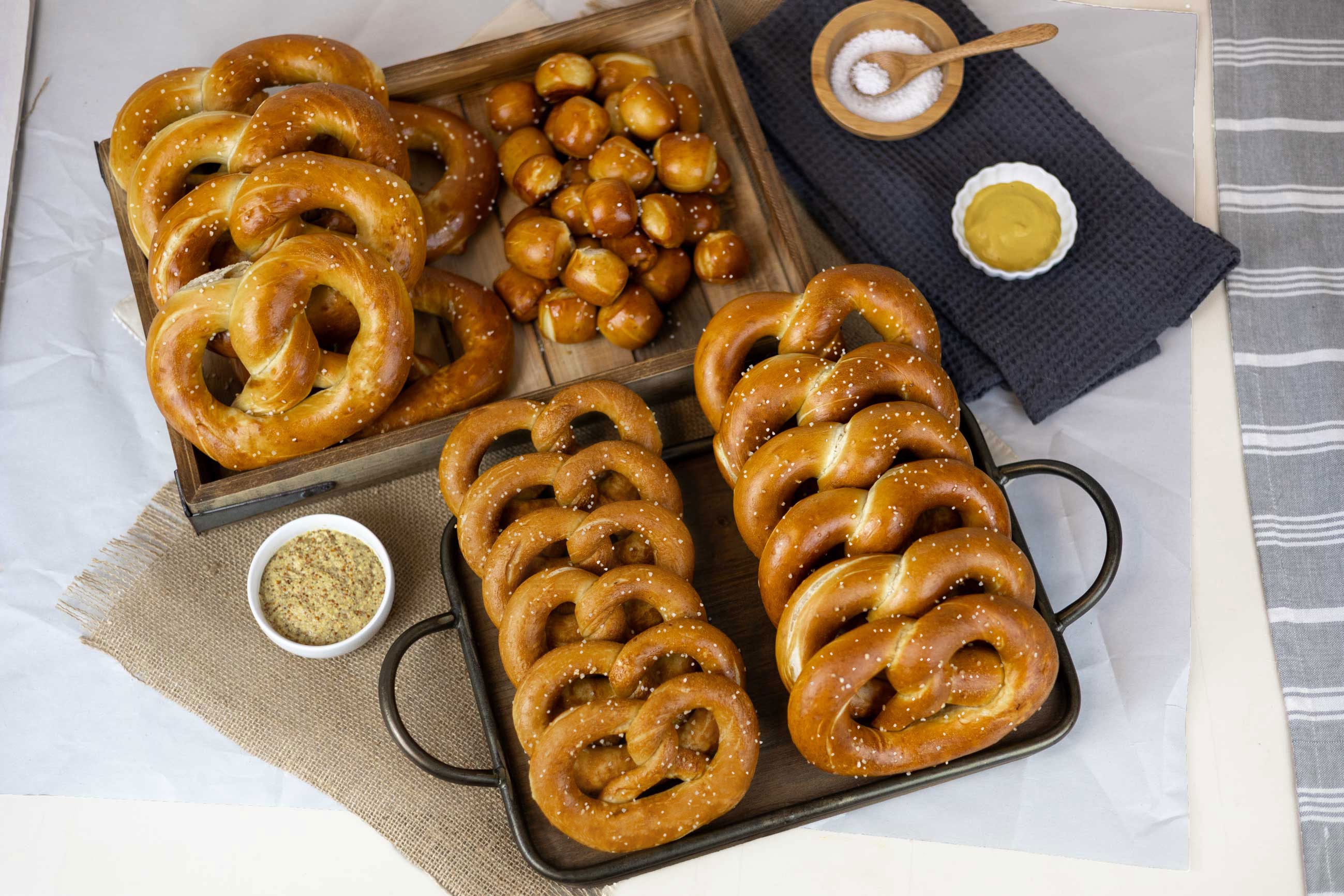 Big Box Amish Pretzel Company big-box-amish-pretzel-company