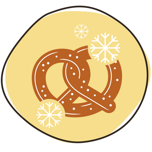 our-story-amish-pretzel-company
