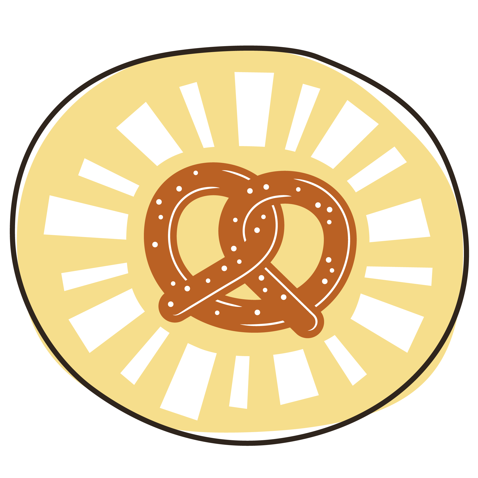 our-story-amish-pretzel-company